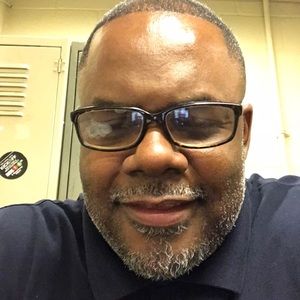 Meet your Posher, Alexander